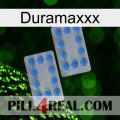 Duramaxxx 20